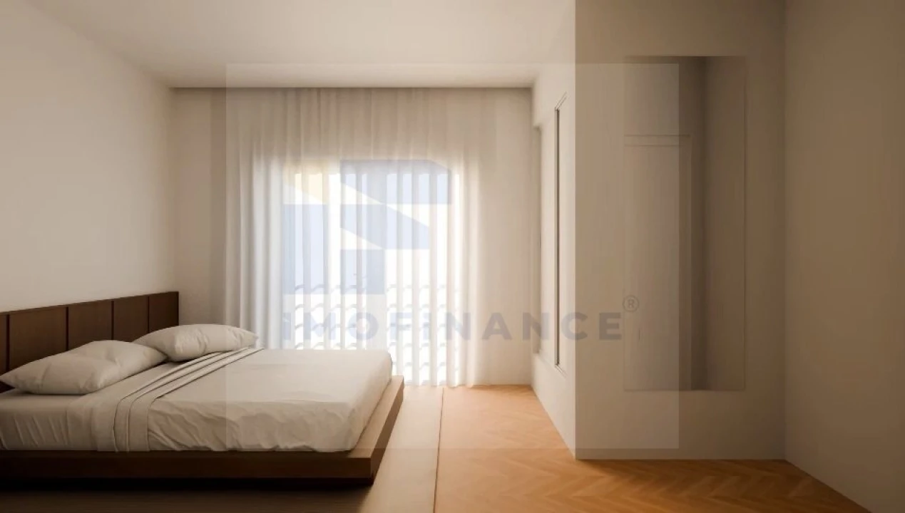 Apartamento T3 para Venda em Atouguia da Baleia Foto 15