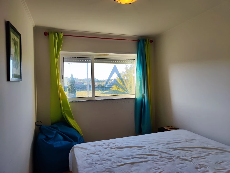 Apartamento T2 para Venda em Alhadas Foto 12