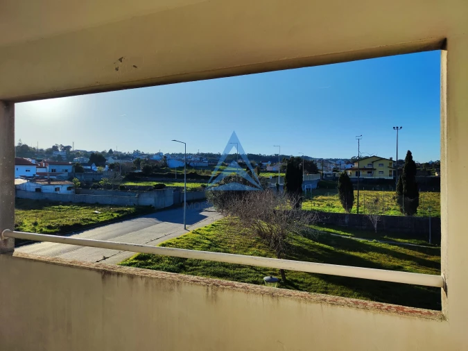 Apartamento T2 para Venda em Alhadas Foto 16