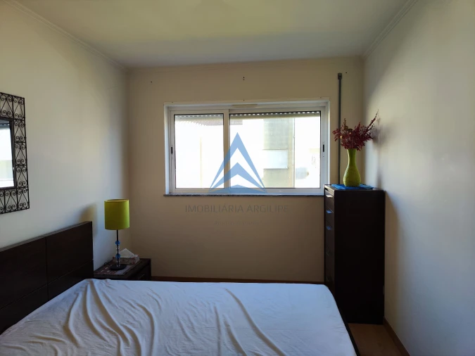 Apartamento T2 para Venda em Alhadas Foto 9