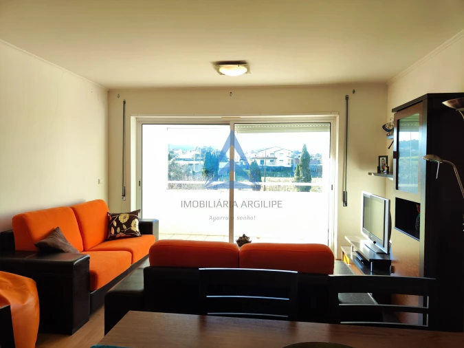 Apartamento T2 para Venda em Alhadas Foto 7