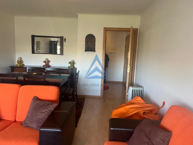 Apartamento T2 para Venda em Alhadas Foto 15