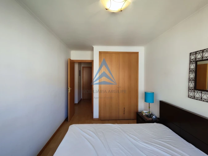 Apartamento T2 para Venda em Alhadas Foto 10