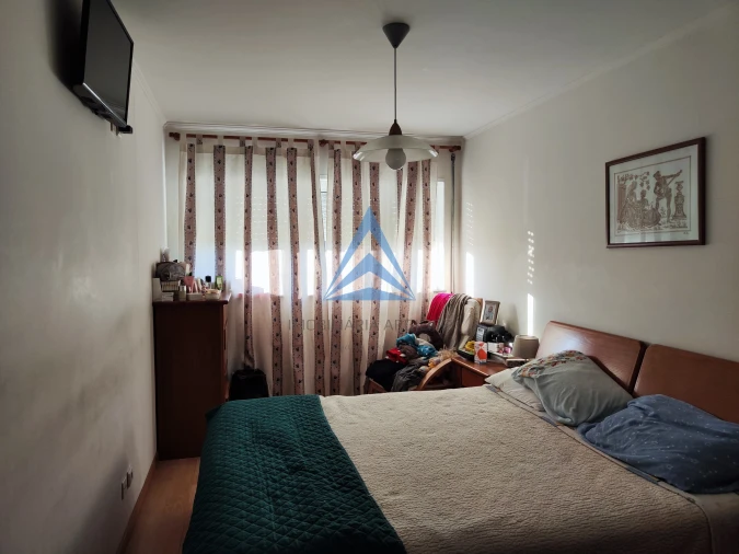 Apartamento T2 para Venda em Alhadas Foto 14