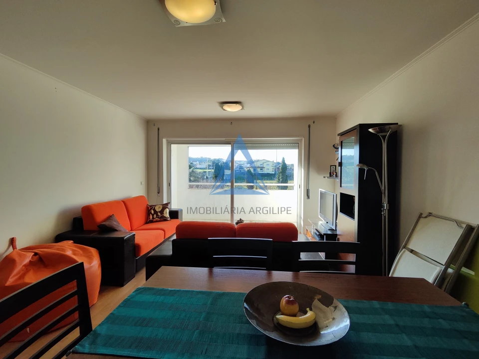 Apartamento T2 para Venda em Alhadas Foto 6