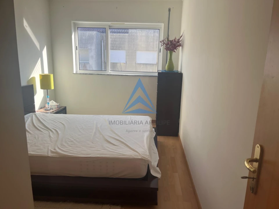 Apartamento T2 para Venda em Alhadas Foto 17