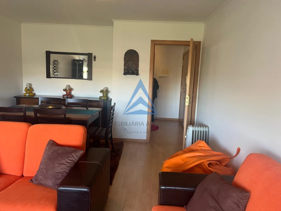 Apartamento T2 para Venda em Alhadas Foto 15