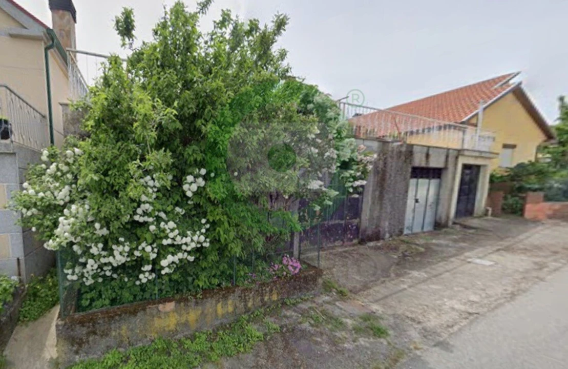 Moradia T3 para Venda em Moimenta e Montouto Foto 11