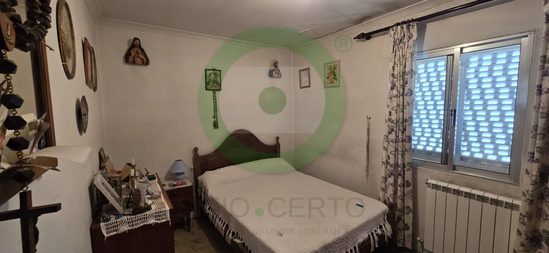 Moradia T3 para Venda em Moimenta e Montouto Foto 4