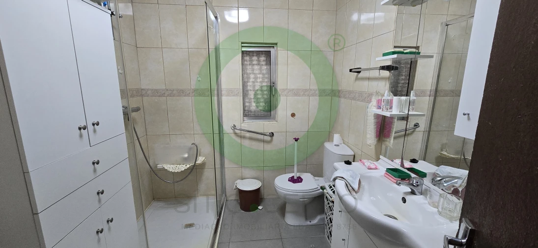 Moradia T3 para Venda em Moimenta e Montouto Foto 10