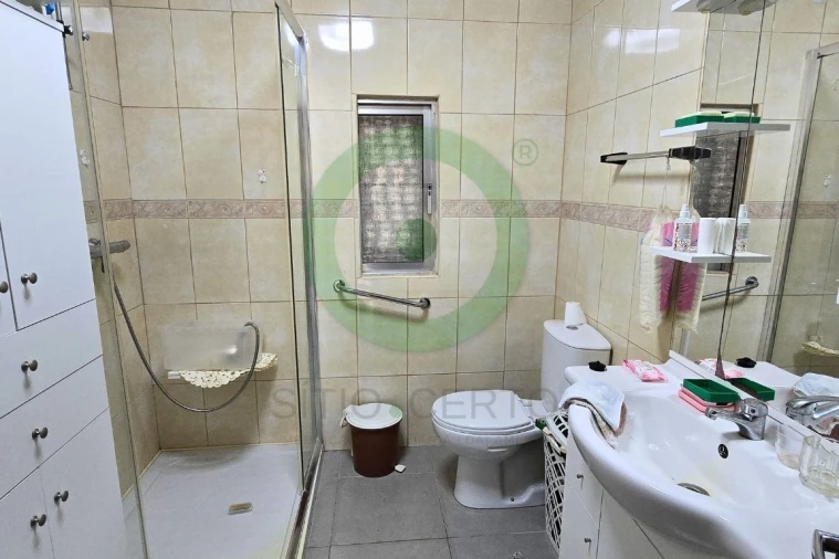 Moradia T3 para Venda em Moimenta e Montouto Foto 10