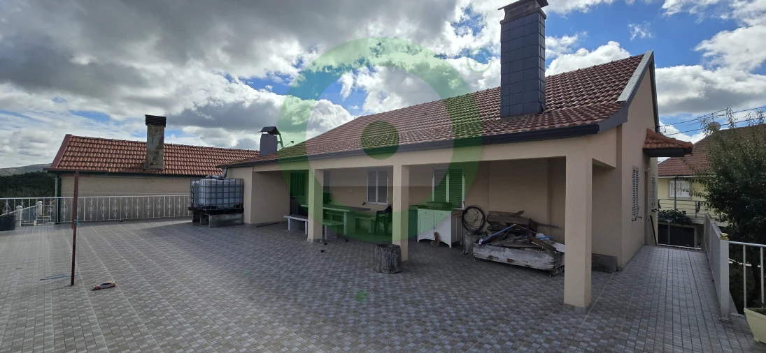 Moradia T3 para Venda em Moimenta e Montouto Foto 2