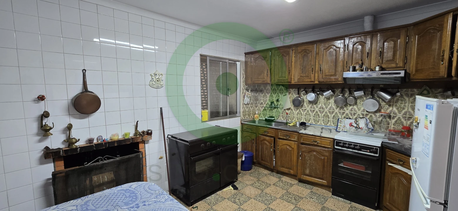 Moradia T3 para Venda em Moimenta e Montouto Foto 8