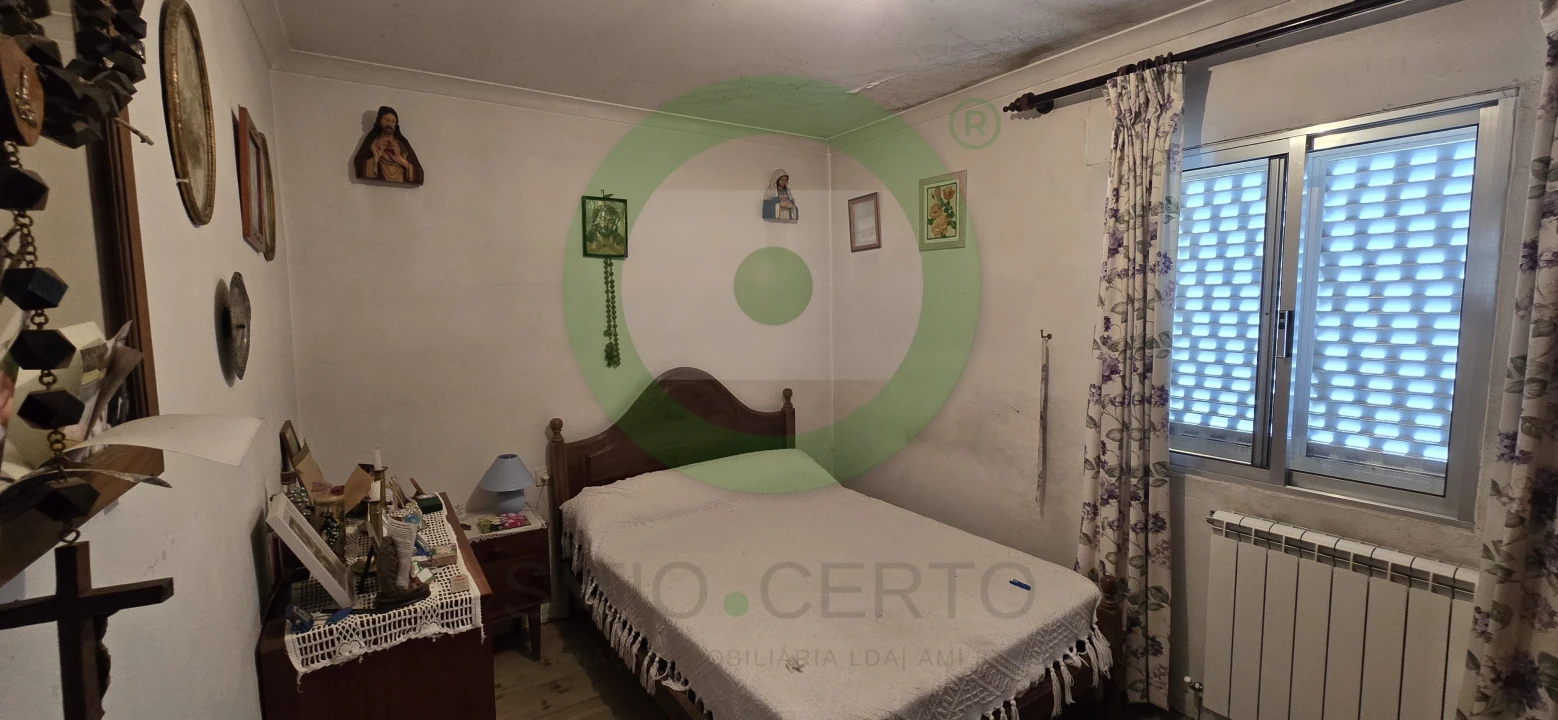 Moradia T3 para Venda em Moimenta e Montouto Foto 4