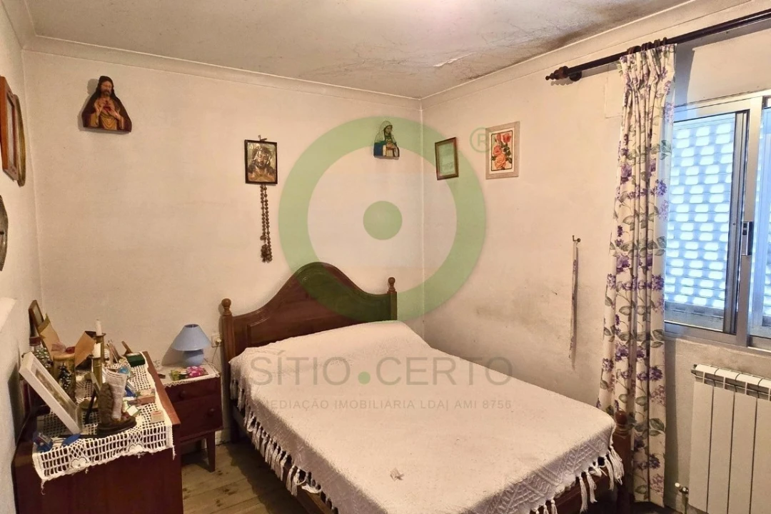 Moradia T3 para Venda em Moimenta e Montouto Foto 7