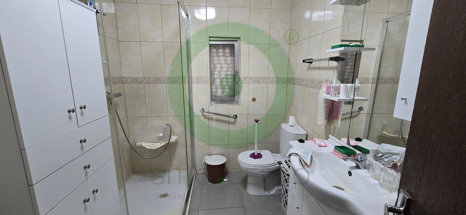 Moradia T3 para Venda em Moimenta e Montouto Foto 10