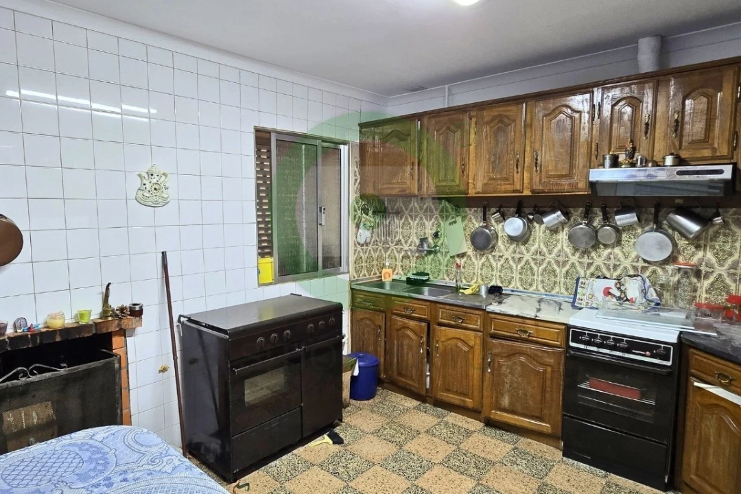 Moradia T3 para Venda em Moimenta e Montouto Foto 5