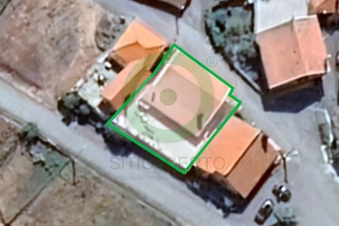 Moradia T3 para Venda em Moimenta e Montouto Foto 3