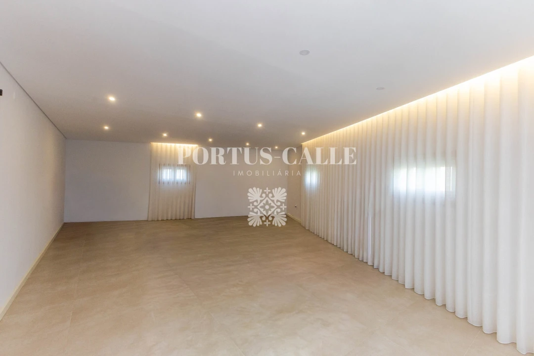 Moradia T3 para Venda em Paredes Foto 10