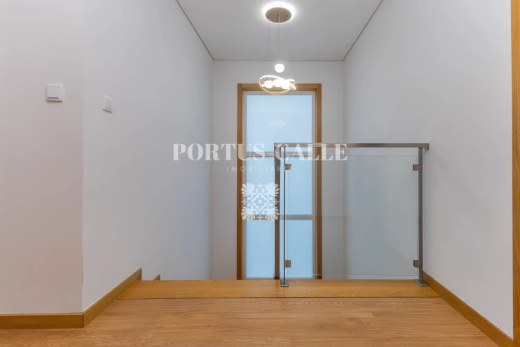 Moradia T3 para Venda em Paredes Foto 15