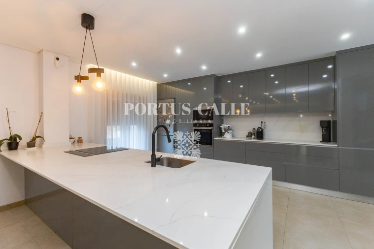 Moradia T3 para Venda em Paredes Foto 6