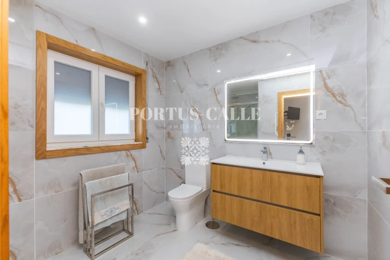 Moradia T3 para Venda em Paredes Foto 18