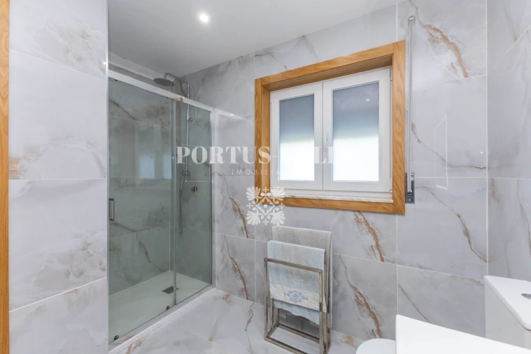 Moradia T3 para Venda em Paredes Foto 19