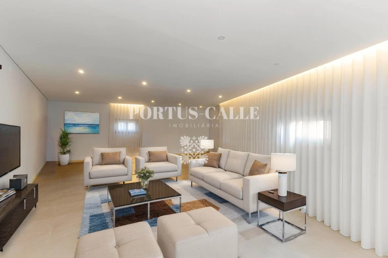 Moradia T3 para Venda em Paredes Foto 12