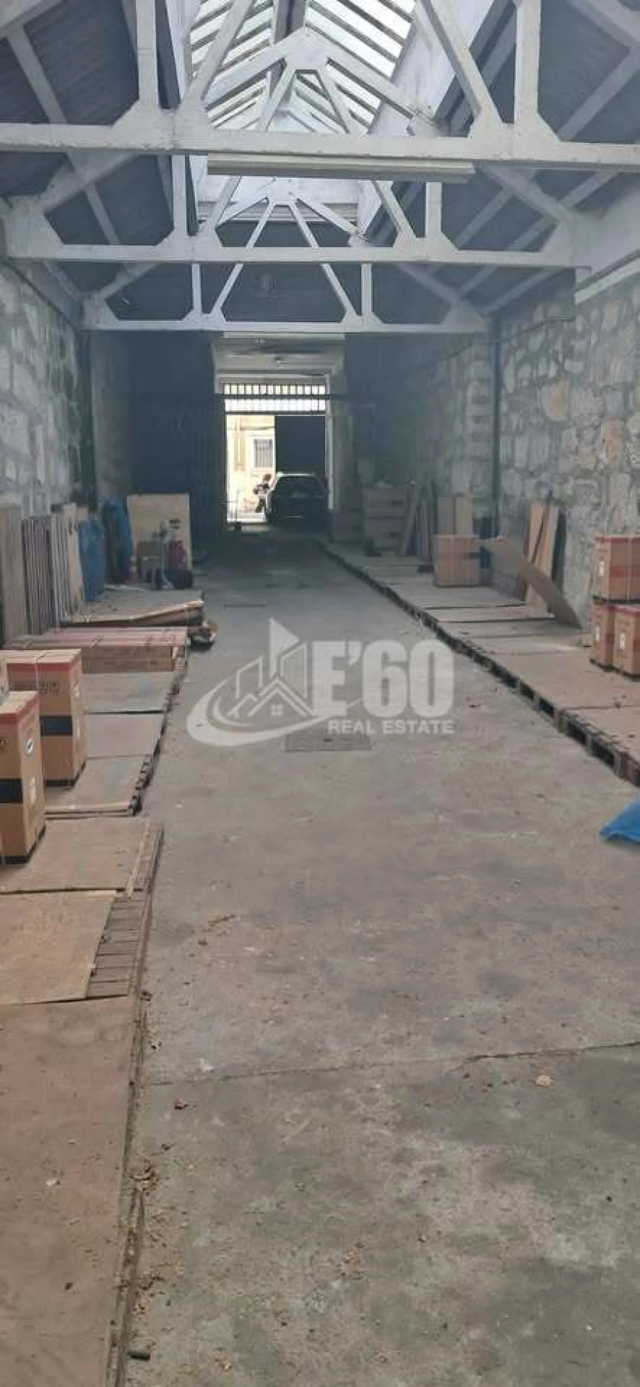 Prédio para Venda em Cedofeita, Santo Ildefonso, Sé, Miragaia, São Nicolau e Vitória Foto 3