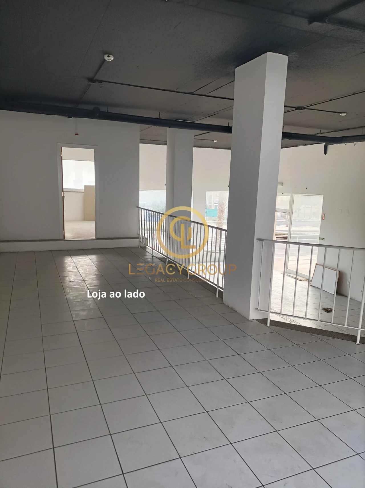 Negócio para Venda em Armação de Pera Foto 11