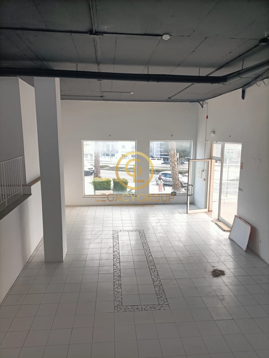 Negócio para Venda em Armação de Pera Foto 4