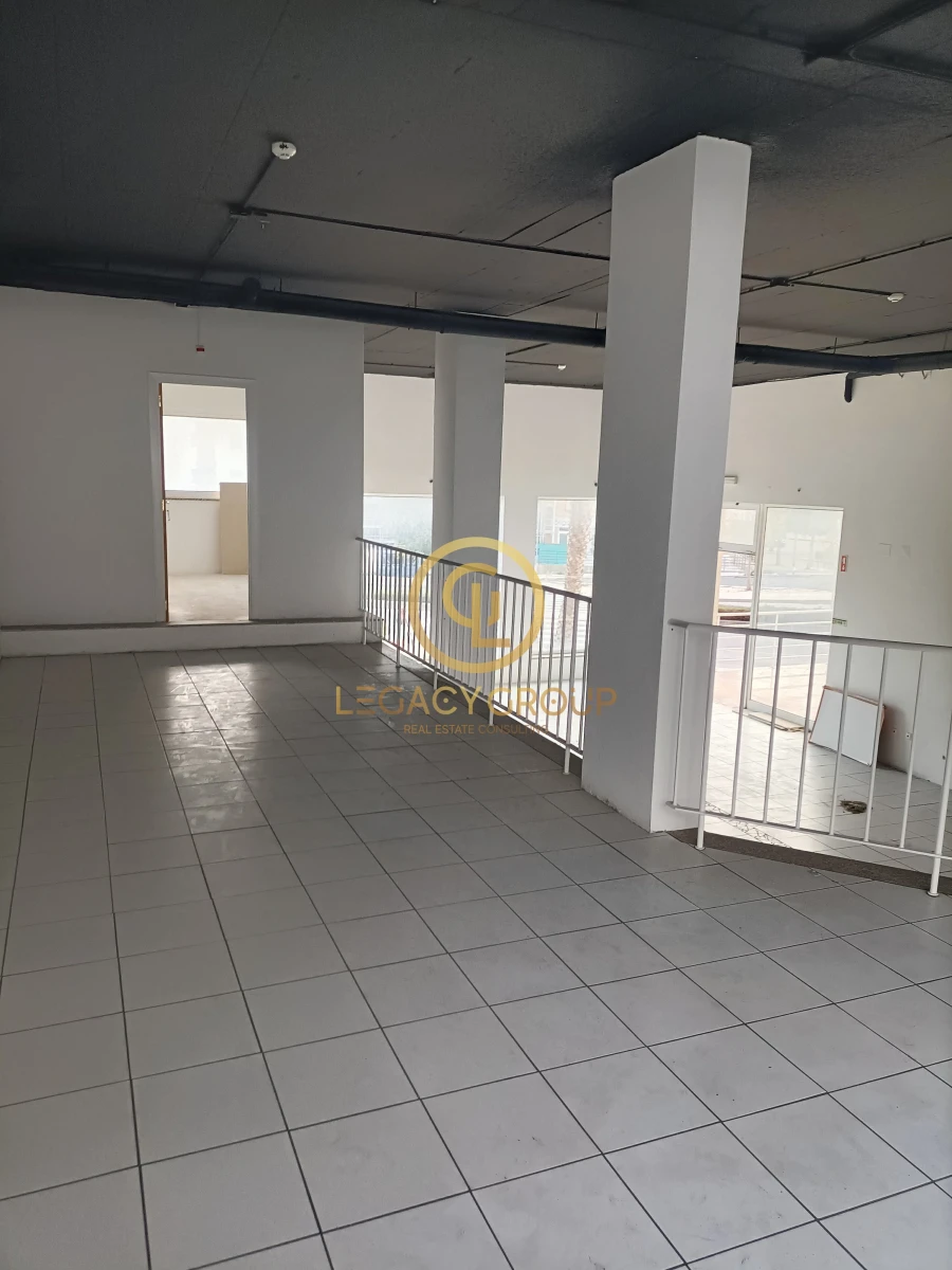 Negócio para Venda em Armação de Pera Foto 7