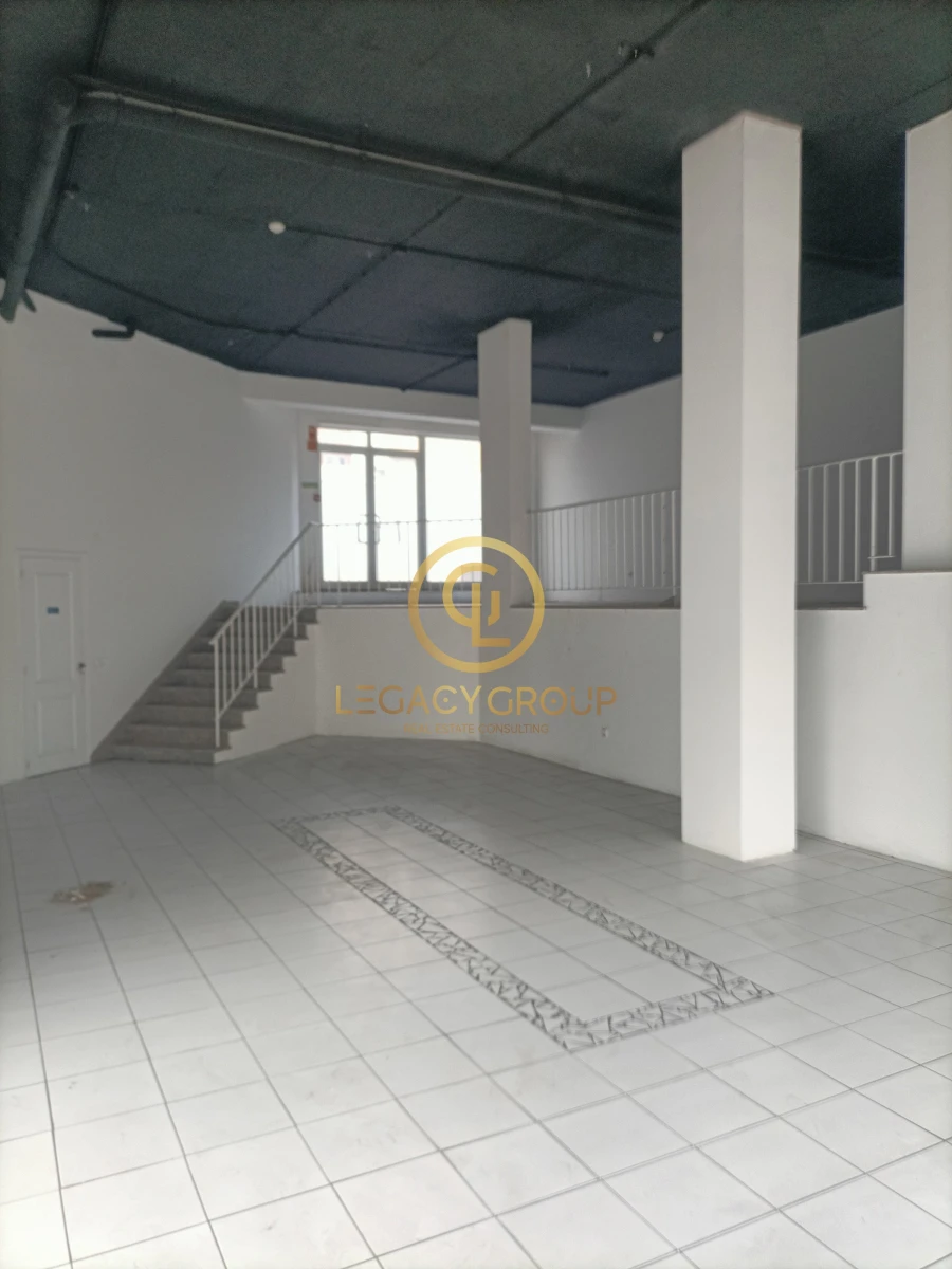 Negócio para Venda em Armação de Pera Foto 3