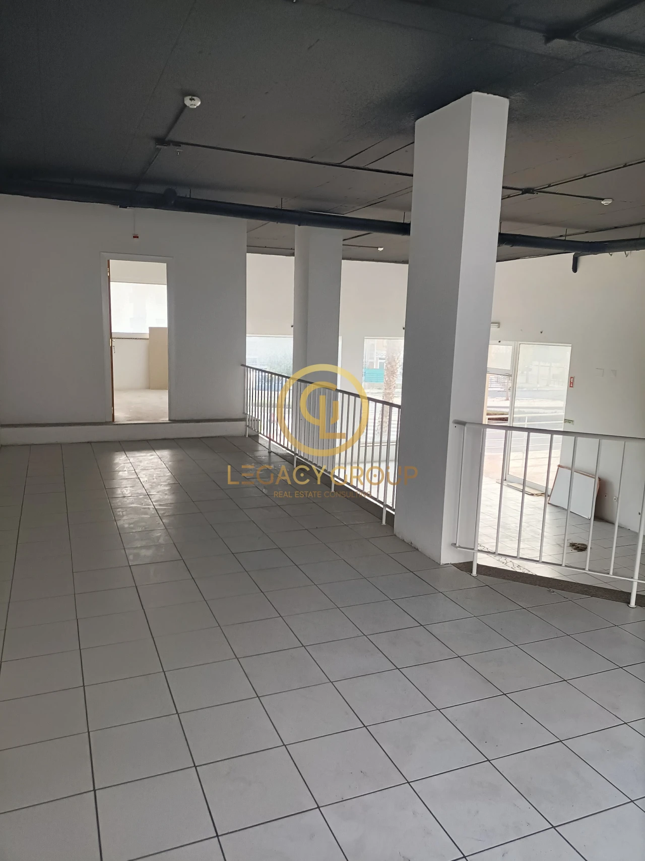 Negócio para Venda em Armação de Pera Foto 7