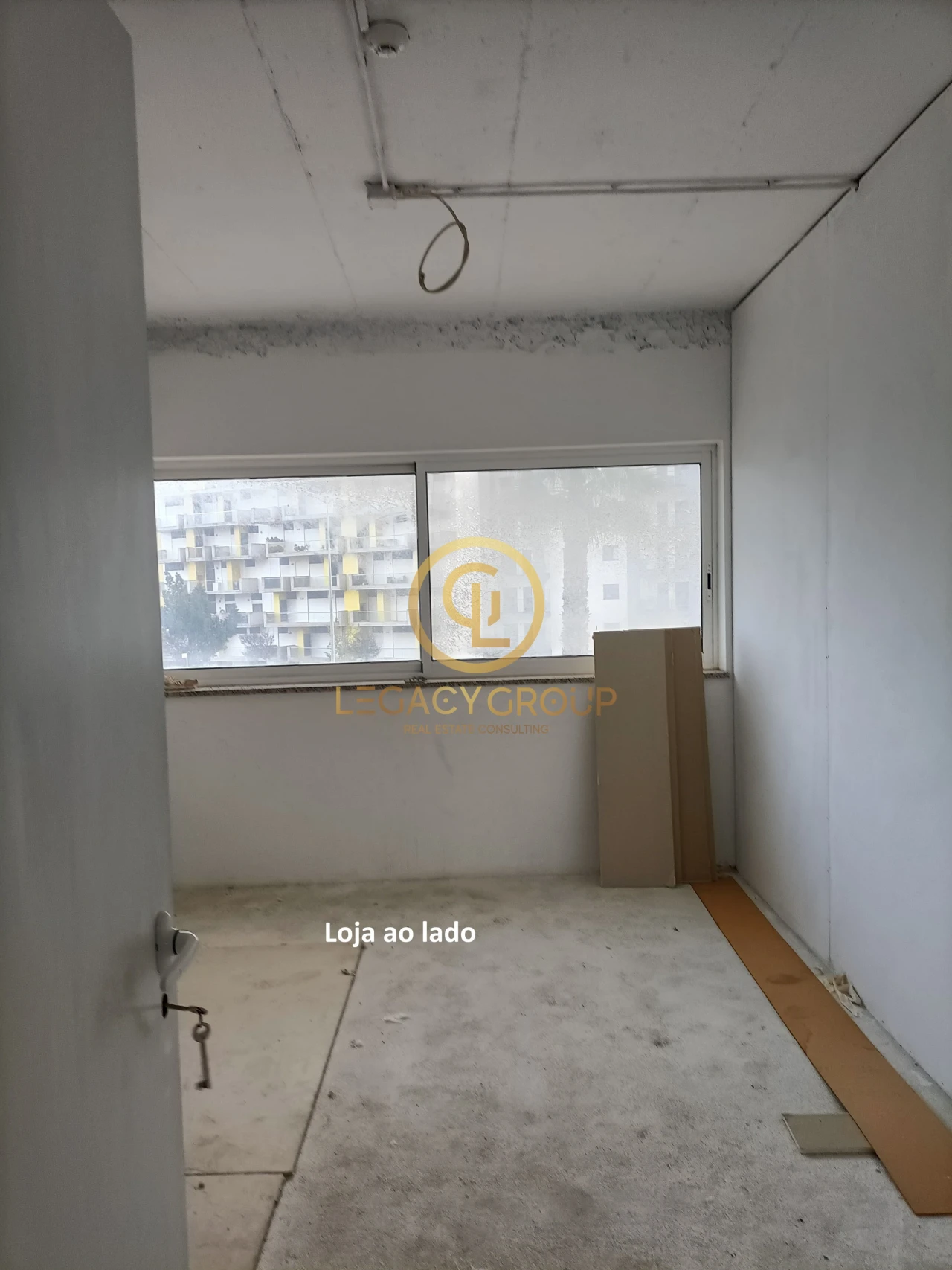 Negócio para Venda em Armação de Pera Foto 9