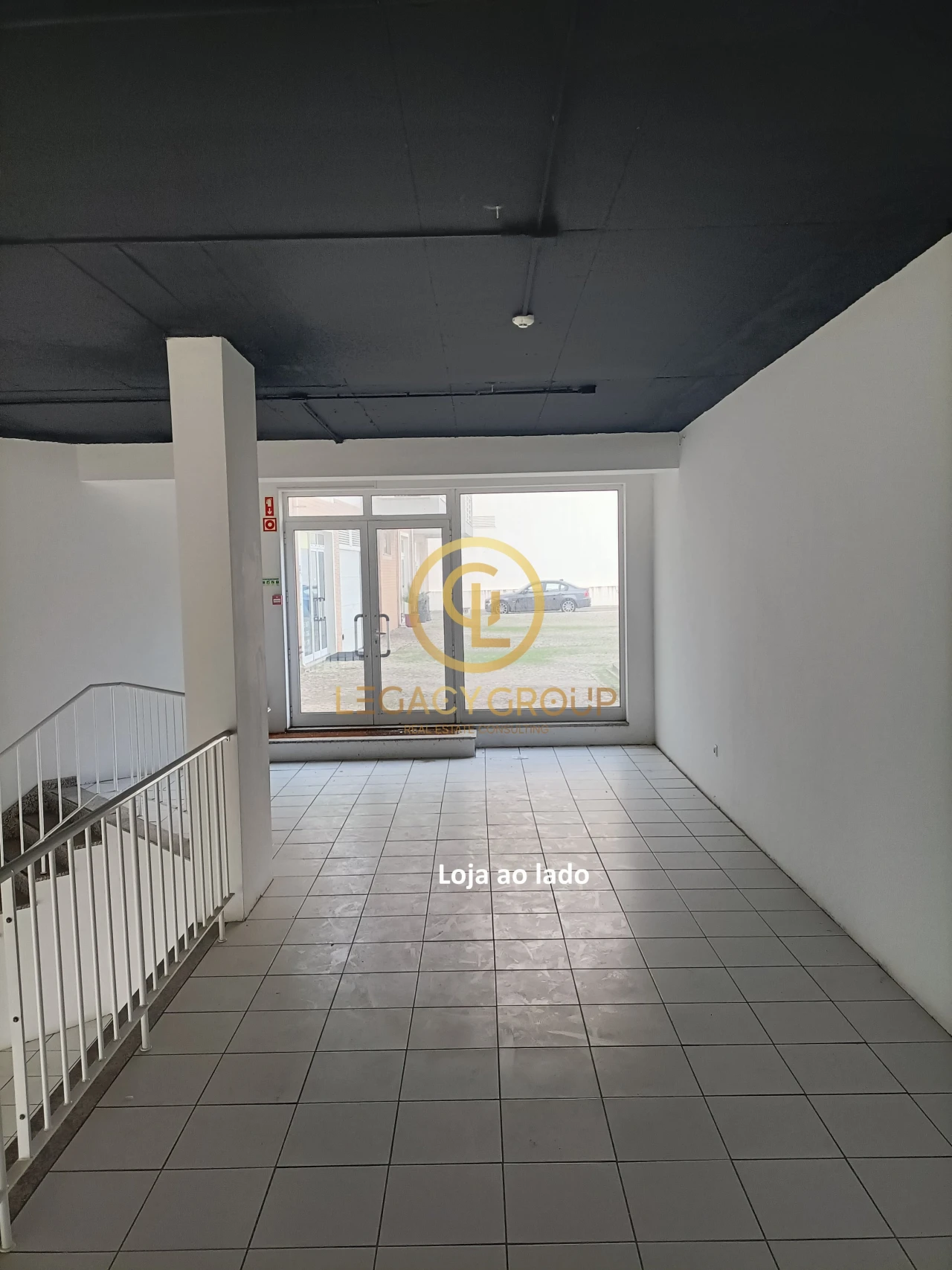 Negócio para Venda em Armação de Pera Foto 10