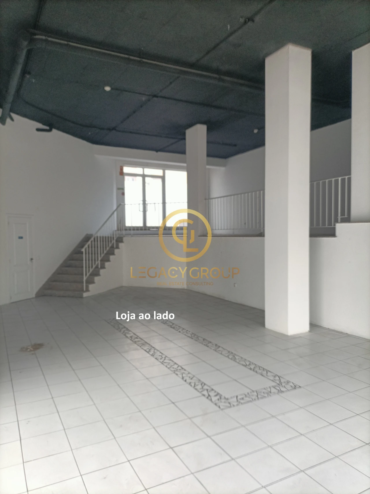 Negócio para Venda em Armação de Pera Foto 14