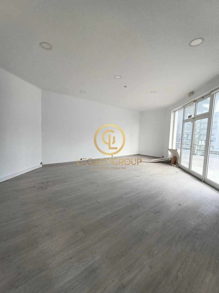 Loja para Venda em Armação de Pera Foto 5