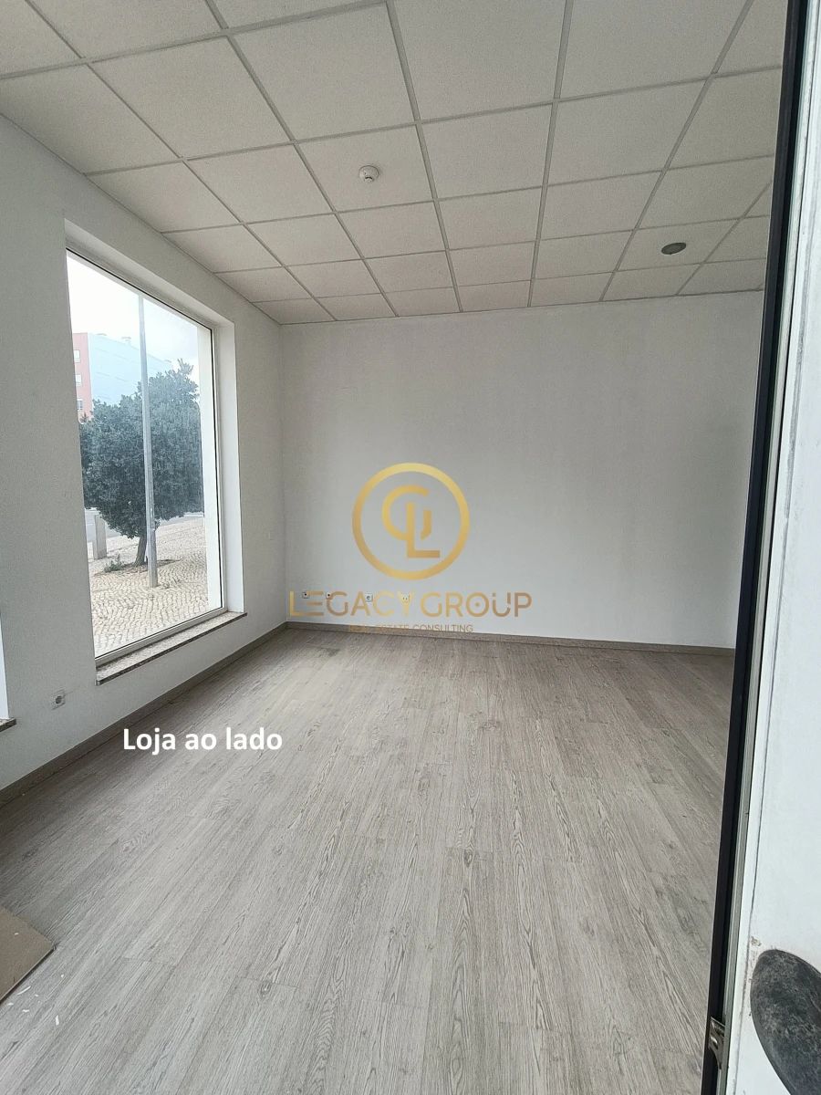 Loja para Venda em Armação de Pera Foto 10