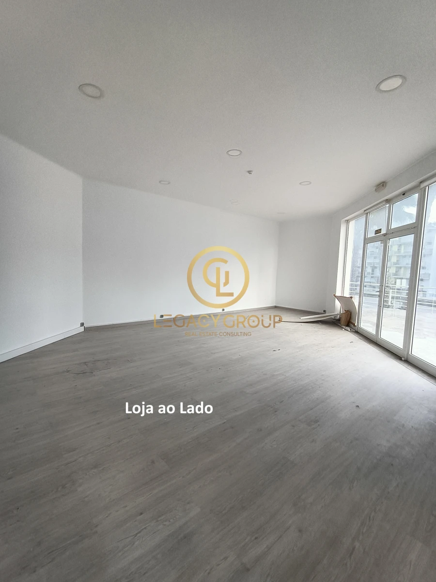 Loja para Venda em Armação de Pera Foto 14