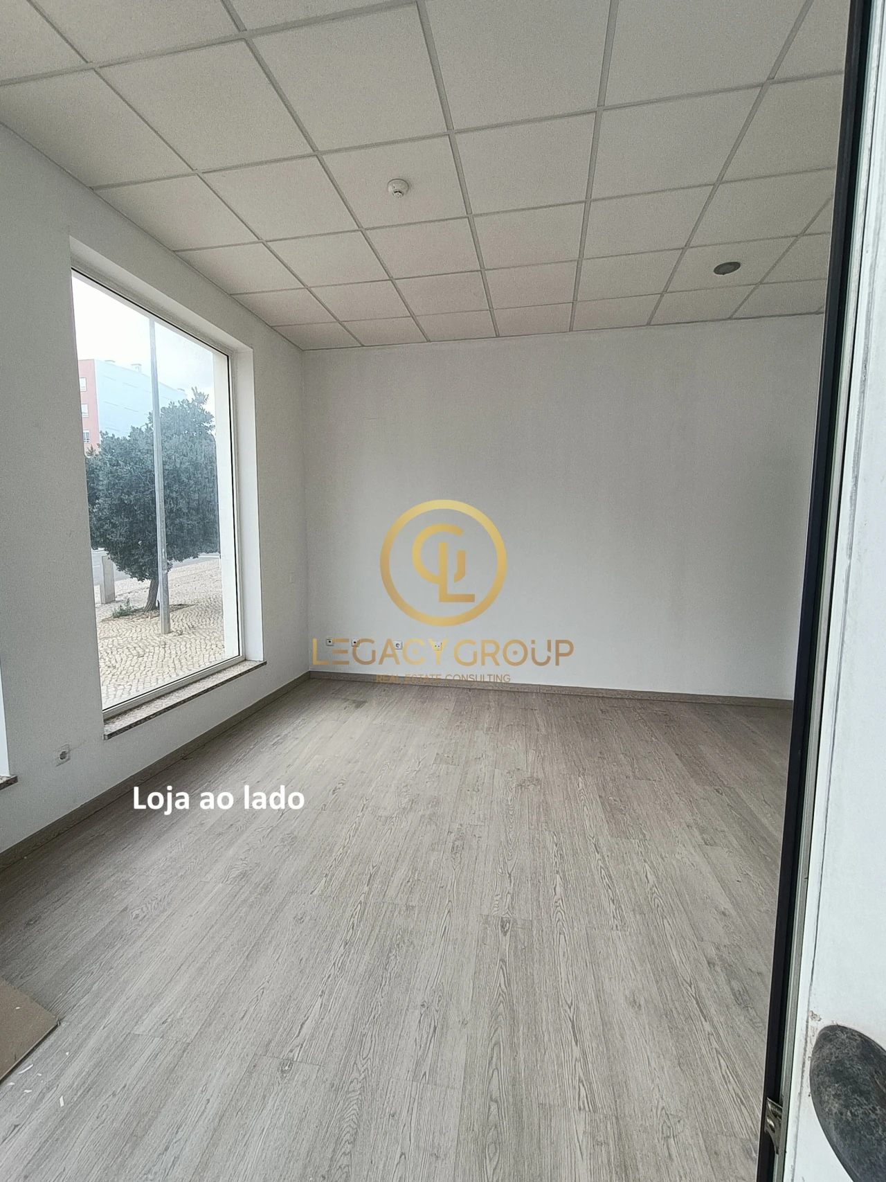 Loja para Venda em Armação de Pera Foto 10