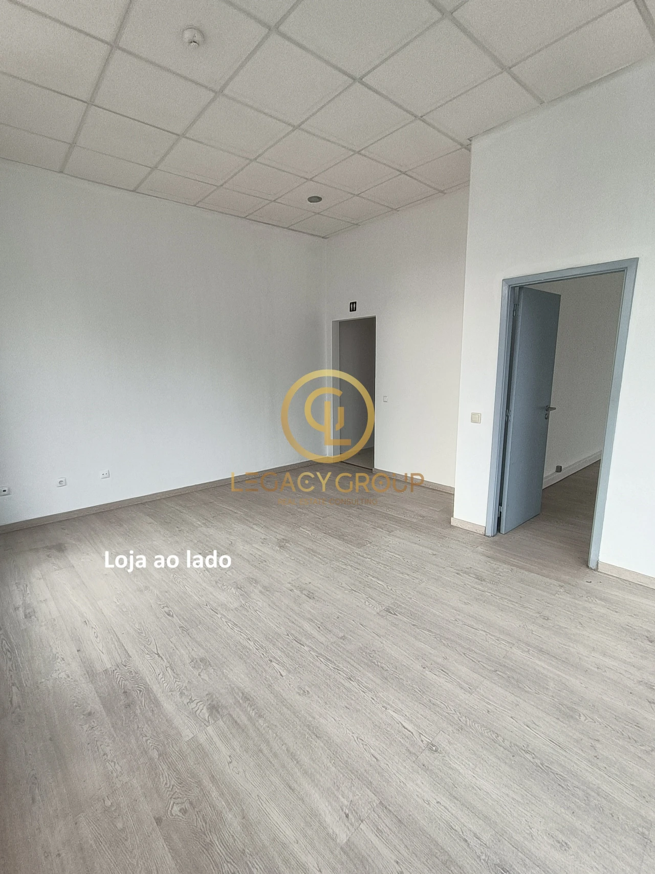 Loja para Venda em Armação de Pera Foto 11