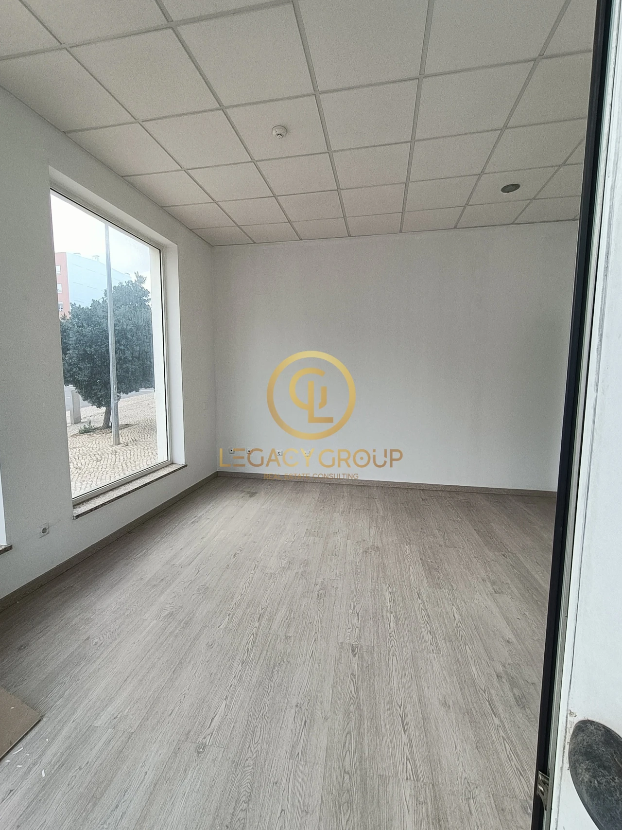 Loja para Venda em Armação de Pera Foto 1