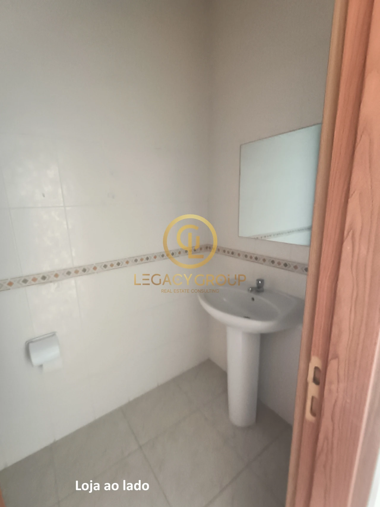 Loja para Venda em Armação de Pera Foto 13