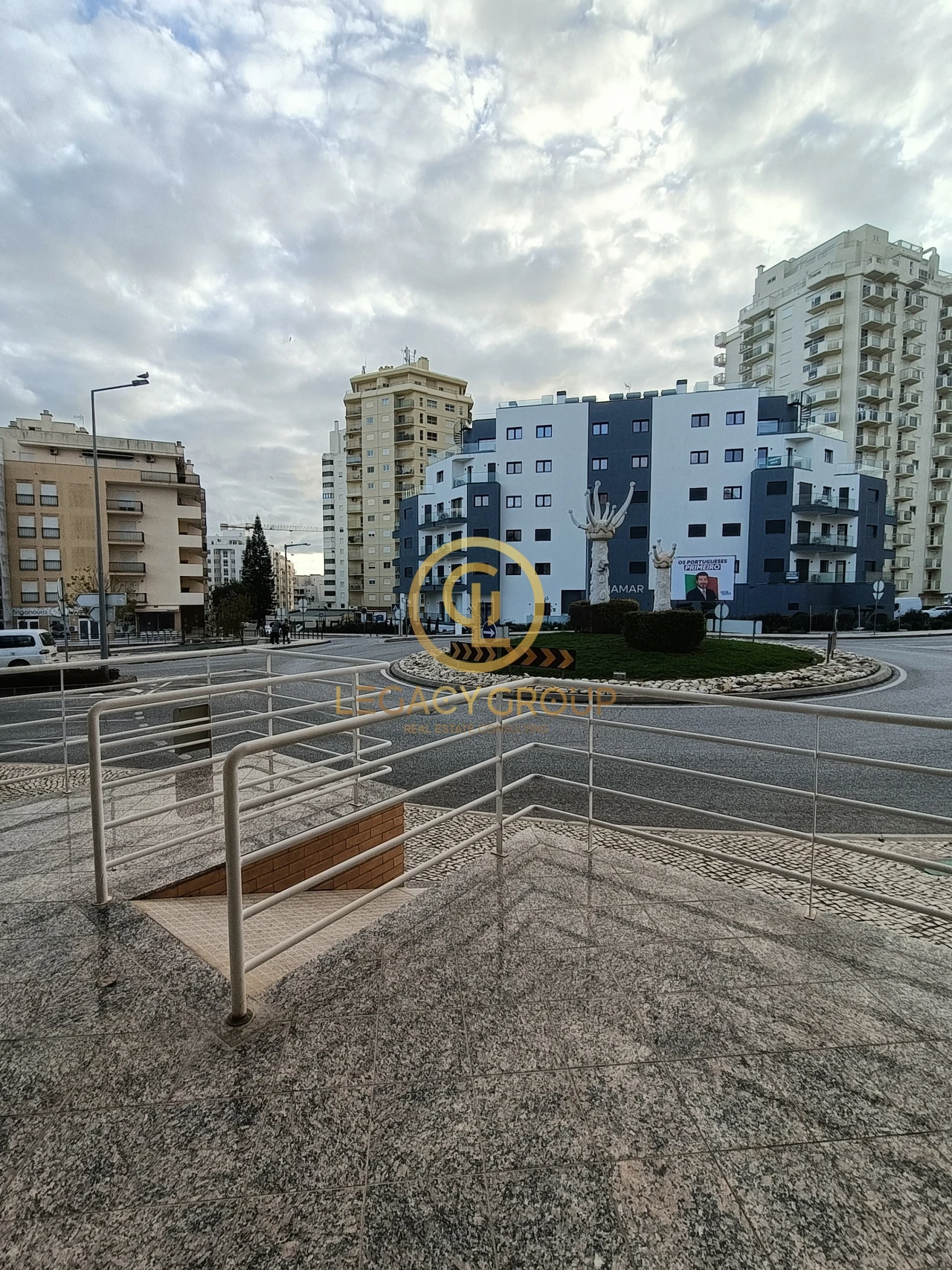 Loja para Venda em Armação de Pera Foto 9