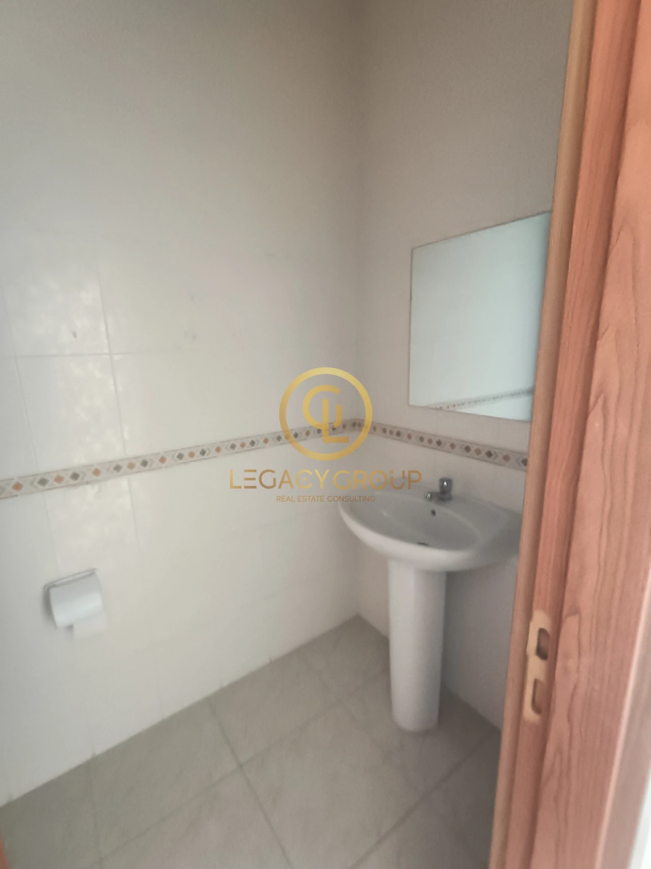 Loja para Venda em Armação de Pera Foto 4