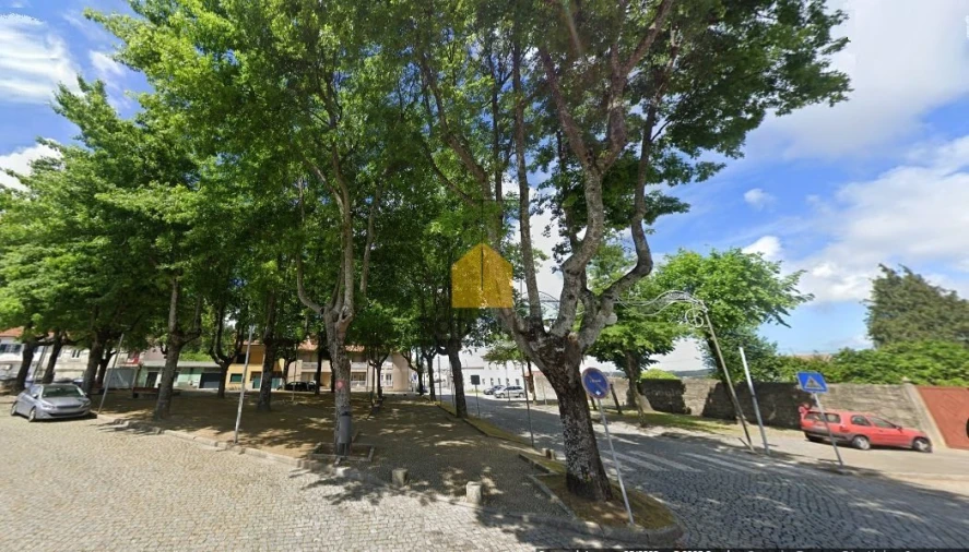 Terreno para Venda em Guilhabreu Foto 4