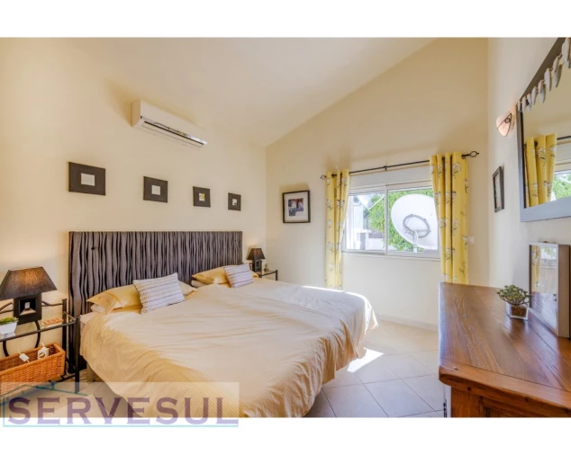 Moradia T2 para Venda em Alcantarilha e Pêra Foto 15