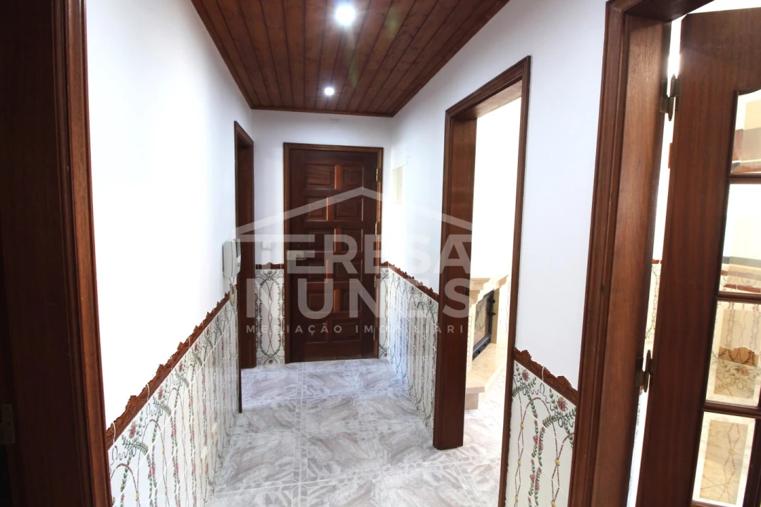 Apartamento T1 para Venda em Quinta do Conde Foto 8
