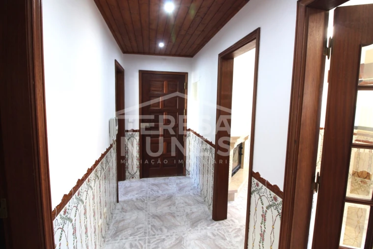 Apartamento T1 para Venda em Quinta do Conde Foto 8